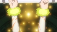Kaleido Star 47 PL