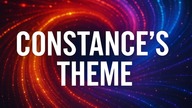 Isle of Music - Constances Theme (EDM 2026)
