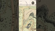 From Aqueducts to Modern Infrastructure: The Evolution of Water Works in New York