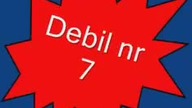 7 Największych debili jakich nosiła Matka ziemia