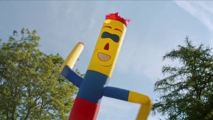 Pracujące mamy S07E12 Lektor PL
