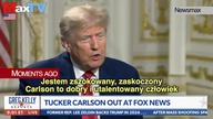 25. 04. 2023r Mac Kolonko Zobacz wywiad -zrozumiesz o co chodzi