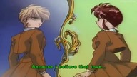 Fushigi Yuugi - Odcinek 13
