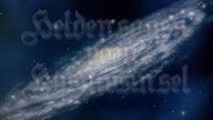 026 Legend Of The Galactic Heroes - E026 OVA (polskie napisy)