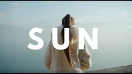 Miss God - SUN
