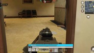 CALL OF DUTY: MOBILE - S&D - edition 8