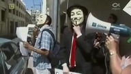 Czy jesteś podatny na techniki manipulacji? kontrolowanie ludzi, indoktrynacja, ucieczka cz 2