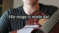 Perfect - Nie mogę ci wiele dać #cover #polishmusic #polskamuzyka #poland #yamaha #vivox200pro