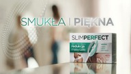 SUNDANCETV - 30-01-2021 - Reklama(fragment), Autopromocja, Ident, Plansza
