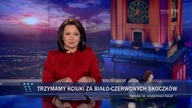 Ruszył 66.  Turniej Czterech Skoczni (29. 12. 2017)