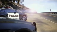 NFS HP - Intro
