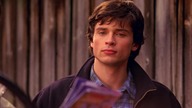 S01E16_Zabłąkany_T!a@j#e$m%n^i&c*e S*m(a(l)l_v+i{l{l}e