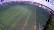 Utrata połączenia z dronem Overmax.  Plus kilka ładnych zdjęć.