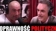 Cenzura poprawności politycznej - ROGAN & PETERSON #10