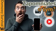 Sprzęt, zapasy, umiejętności...  i coś, o czym wszyscy zapominają.