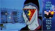 W POGONI STARA BIEDA | Uniwersum Ekstraklasy