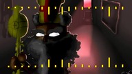 [Music] BombStory - King Frode