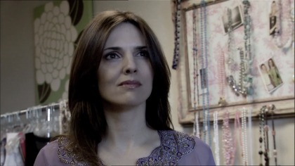 Chill (2007) [Lektor Ai]