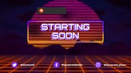 Kto by pomyślał, że to możliwe?