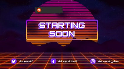 Kto by pomyślał, że to możliwe?