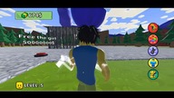 What #roblox #gaming #game #Copy #Bruh #Short #Shorts #Browsegame #Browsegamer #Tycoon