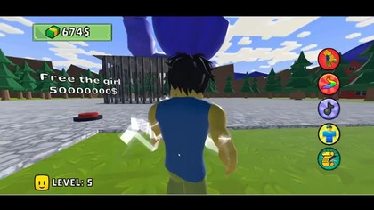 What #roblox #gaming #game #Copy #Bruh #Short #Shorts #Browsegame #Browsegamer #Tycoon