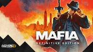 Recenzja Mafia: Edycja Ostateczna (Definitive Edition) [PC/PS4/XO]