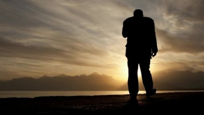 Czy narodziłeś się na nowo