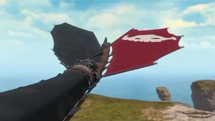 JS odc 16 Smarkaty smarkacz - CDA