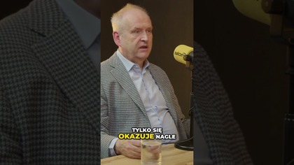 Lawinowe zamykanie porodowek - dramat w Polsce