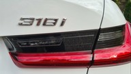 BMW G20 318i TEST - czy taki wariant ma w ogóle sens?
