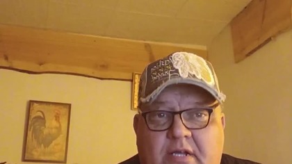 USA PRZEGRYWA WOJNE??? IRAN ZAATAKUJE AZERBELDZAN A AFGANISTAN WKROTCE ZAATAKUJE PAKISTAN.