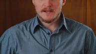 Narody które zapominają