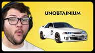 How Japans Fastest Cars Were Built in a Cowshed