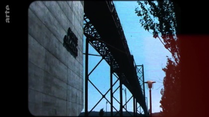 Portugalia Rewolucja Goździków