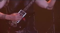 MANOWAR - Gods Of War (Live) (Official Video)