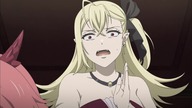 Hataage! Kemono Michi (Kemono Michi: Rise Up) #6