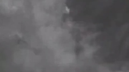 yangmusic feat.  yarovilab (dziś pod wieczór premiera na tym kanale) #polskamuzyka #yangmusic #polski