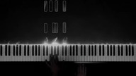 Death Note - Lights Final Symphony (Piano Medley) | Lights Theme x Lights Final Theme