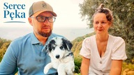 Musieliśmy PRZERWAĆ budowę.  SYCYLIA dała nam LEKCJĘ człowieczeństwa...