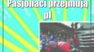 Pasjonaci przejmują plac Litewski.  Przed nami Pasje ludzi pozytywnie zakręconych