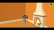 Im too young for this reference #game #gaming #Short #Shorts #Browsegame #Browsegamer #What #Radio