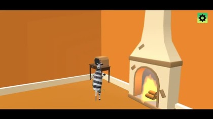 Im too young for this reference #game #gaming #Short #Shorts #Browsegame #Browsegamer #What #Radio