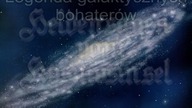 006 Legend Of The Galactic Heroes - E006 OVA (polskie napisy)