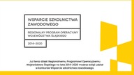 Whiteboard animation for Urząd Marszałkowski Województwa Śląskie + subtitlesgo