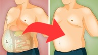 8 DZIWNYCH ALE SKUTECZNYCH METOD NA PODKRĘCENIE METABOLIZMU