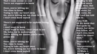 Cindy Bullens - Too Close to Home - Scripture Version - song review