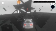 Music Racer | jeszcze dużo || Black in helmet