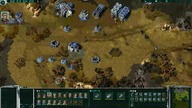 Original War - Full 100% American Campaign Gameplay Walkthrough | Mission 8 | 1080p60 No Commentary