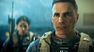 Call of Duty Infinite Warfare - Sterta Robotów # 07 60FPS PL